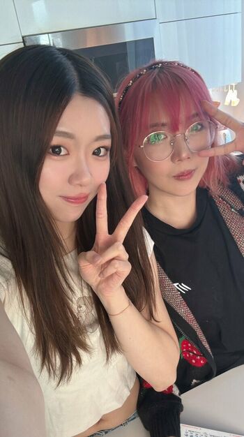 LilyPichu