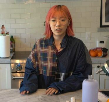 LilyPichu