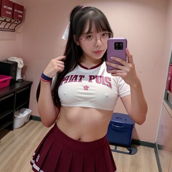 LilyPichu