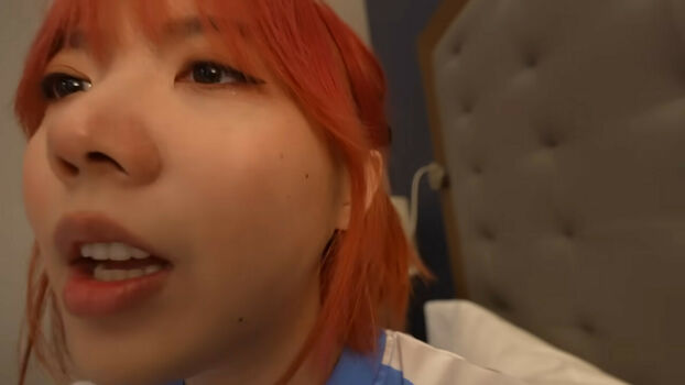 LilyPichu