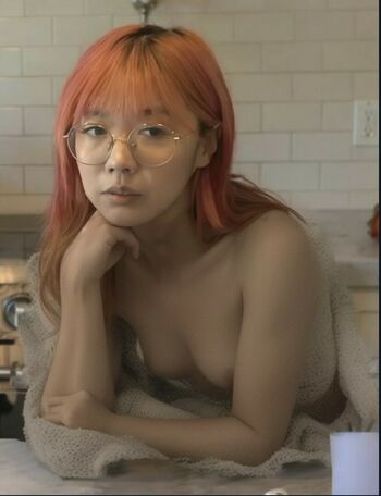 LilyPichu