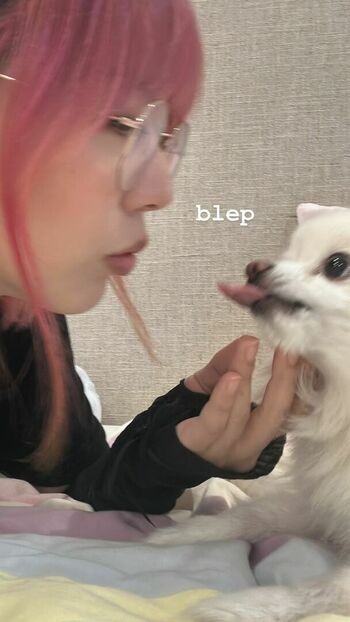 LilyPichu