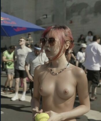 LilyPichu