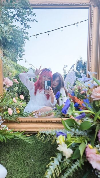 LilyPichu