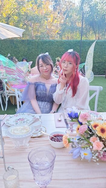 LilyPichu