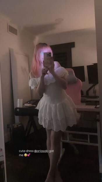 LilyPichu