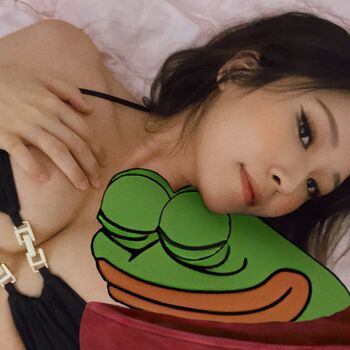 LilyPichu