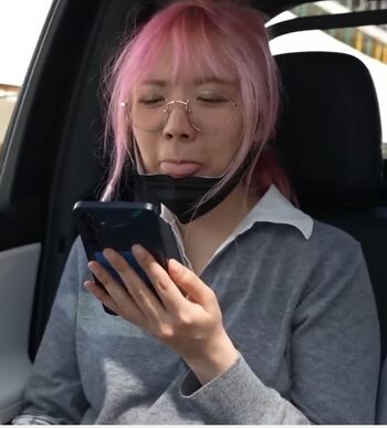 LilyPichu