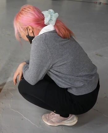 LilyPichu
