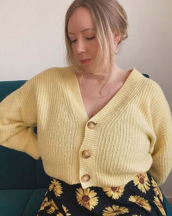 LilyPink