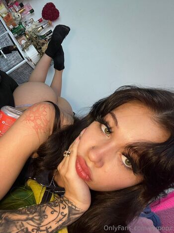 lilypopz