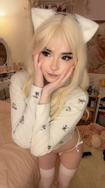 Lilyraedoll