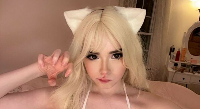 Lilyraedoll