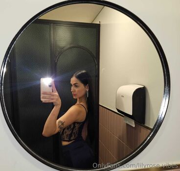 lilyrose.vibes