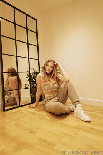 lilys-art