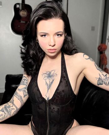 Lilysartboudoir