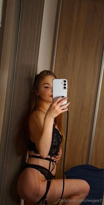 lilyss6