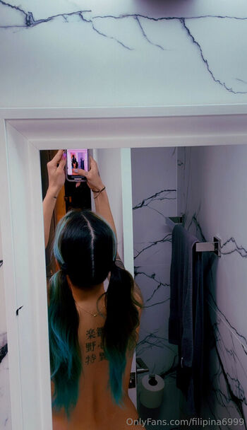 lilythaiii