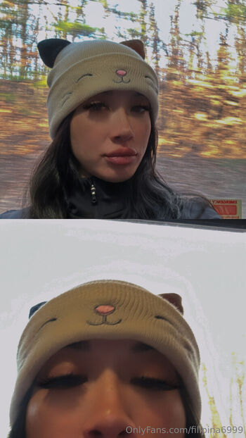 lilythaiii