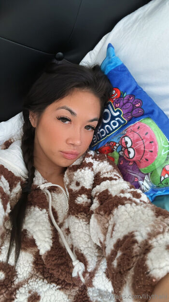 lilythaiii