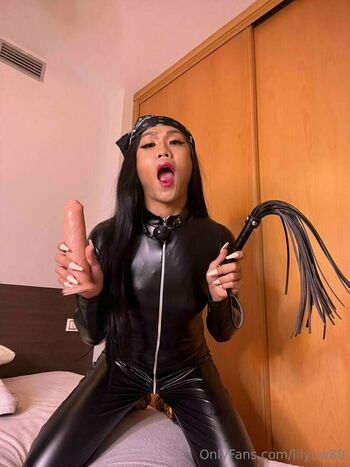 lilyuw88