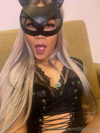 lilyuw88