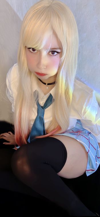 Lilywaifu