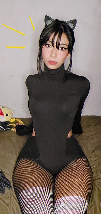 Lilywaifu
