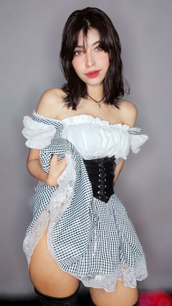 Lilywaifu