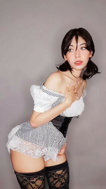 Lilywaifu