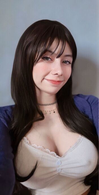 Lilywaifu