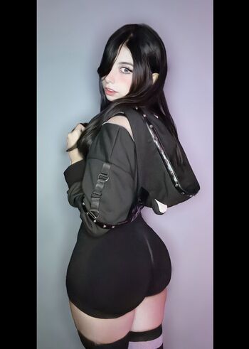 Lilywaifu
