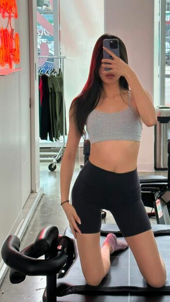 lilyy.yk