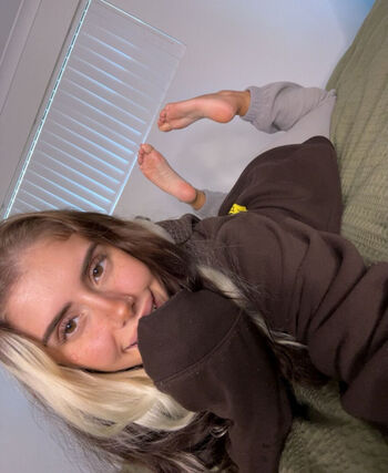 lilyymoon