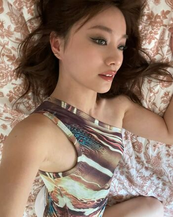 Lin ASMR