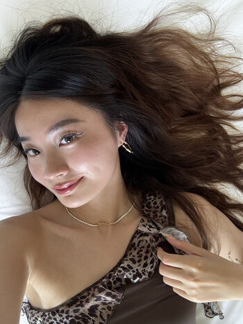 Lin ASMR