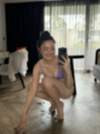 Lin ASMR