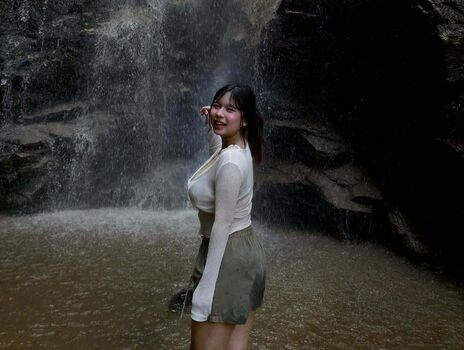lin._.nnnnnnnnn