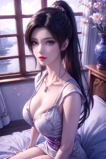 Lin Qian