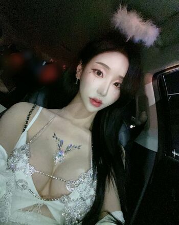 lin002200