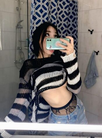 lina_7