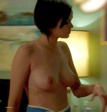 Lina Esco