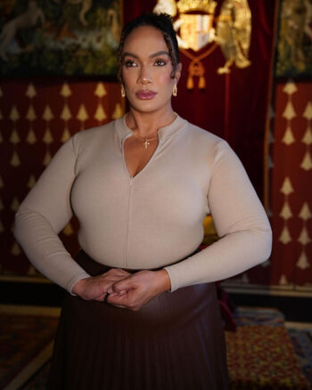 Lina Fanene