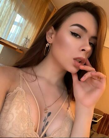 Lina.kkj