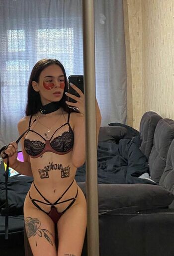 Lina.kkj