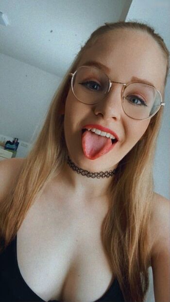 Lina-Klein
