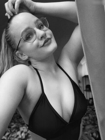 Lina-Klein