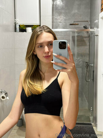 lina_meow