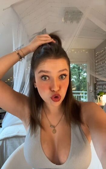 Lina Valeska