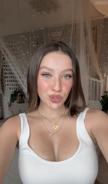 Lina Valeska